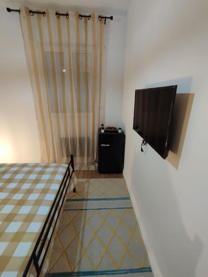 Chambre Proche De Stade De France بيارفيت-سور-سين المظهر الخارجي الصورة