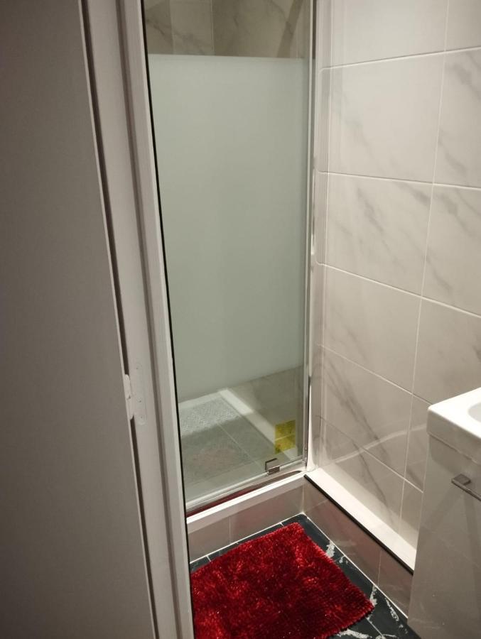 Chambre Proche De Stade De France بيارفيت-سور-سين المظهر الخارجي الصورة